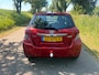 Toyota Yaris 1.0 VVT-i Aspiration Airco Navi Achteruitrij Camera Bluetooth 80.000 NAP Trekhaak