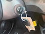 Toyota Yaris 1.0 VVT-i Aspiration Airco Navi Achteruitrij Camera Bluetooth 80.000 NAP Trekhaak