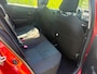 Toyota Yaris 1.0 VVT-i Aspiration Airco Navi Achteruitrij Camera Bluetooth 80.000 NAP Trekhaak