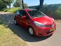 Toyota Yaris 1.0 VVT-i Aspiration Airco Navi Achteruitrij Camera Bluetooth 80.000 NAP Trekhaak