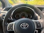 Toyota Yaris 1.0 VVT-i Aspiration Airco Navi Achteruitrij Camera Bluetooth 80.000 NAP Trekhaak