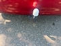 Toyota Yaris 1.0 VVT-i Aspiration Airco Navi Achteruitrij Camera Bluetooth 80.000 NAP Trekhaak