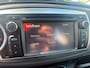 Toyota Yaris 1.0 VVT-i Aspiration Airco Navi Achteruitrij Camera Bluetooth 80.000 NAP Trekhaak