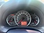 Toyota Yaris 1.0 VVT-i Aspiration Airco Navi Achteruitrij Camera Bluetooth 80.000 NAP Trekhaak