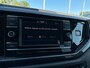 Volkswagen Polo 1.0 TSI Life/1STE EIG/APP-CONNECT/NWE MODEL/NL-AUTO NAP!!