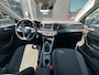 Volkswagen Polo 1.0 TSI Life/1STE EIG/APP-CONNECT/NWE MODEL/NL-AUTO NAP!!
