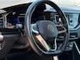 Volkswagen Polo 1.0 TSI Life/1STE EIG/APP-CONNECT/NWE MODEL/NL-AUTO NAP!!
