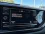 Volkswagen Polo 1.0 TSI Life/1STE EIG/APP-CONNECT/NWE MODEL/NL-AUTO NAP!!