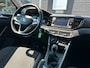 Volkswagen Polo 1.0 TSI Life/1STE EIG/APP-CONNECT/NWE MODEL/NL-AUTO NAP!!