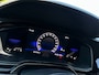 Volkswagen Polo 1.0 TSI Life/1STE EIG/APP-CONNECT/NWE MODEL/NL-AUTO NAP!!