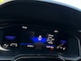 Volkswagen Polo 1.0 TSI Life/1STE EIG/APP-CONNECT/NWE MODEL/NL-AUTO NAP!!