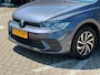 Volkswagen Polo 1.0 TSI Life/1STE EIG/APP-CONNECT/NWE MODEL/NL-AUTO NAP!!