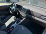 Volkswagen Polo 1.0 TSI Life/1STE EIG/APP-CONNECT/NWE MODEL/NL-AUTO NAP!!