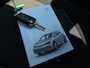 Volkswagen Polo 1.0 TSI Life/1STE EIG/APP-CONNECT/NWE MODEL/NL-AUTO NAP!!