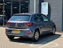 Volkswagen Polo 1.0 TSI Life/1STE EIG/APP-CONNECT/NWE MODEL/NL-AUTO NAP!!