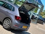 Volkswagen Polo 1.0 TSI Life/1STE EIG/APP-CONNECT/NWE MODEL/NL-AUTO NAP!!