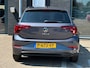 Volkswagen Polo 1.0 TSI Life/1STE EIG/APP-CONNECT/NWE MODEL/NL-AUTO NAP!!