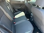 Volkswagen Polo 1.0 TSI Life/1STE EIG/APP-CONNECT/NWE MODEL/NL-AUTO NAP!!
