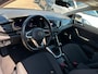 Volkswagen Polo 1.0 TSI Life/1STE EIG/APP-CONNECT/NWE MODEL/NL-AUTO NAP!!