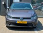 Volkswagen Polo 1.0 TSI Life/1STE EIG/APP-CONNECT/NWE MODEL/NL-AUTO NAP!!