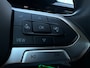 Volkswagen Polo 1.0 TSI Life/1STE EIG/APP-CONNECT/NWE MODEL/NL-AUTO NAP!!