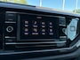 Volkswagen Polo 1.0 TSI Life/1STE EIG/APP-CONNECT/NWE MODEL/NL-AUTO NAP!!