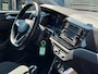 Volkswagen Polo 1.0 TSI Life/1STE EIG/APP-CONNECT/NWE MODEL/NL-AUTO NAP!!