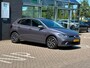 Volkswagen Polo 1.0 TSI Life/1STE EIG/APP-CONNECT/NWE MODEL/NL-AUTO NAP!!