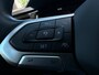 Volkswagen Polo 1.0 TSI Life/1STE EIG/APP-CONNECT/NWE MODEL/NL-AUTO NAP!!