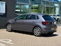 Volkswagen Polo 1.0 TSI Life/1STE EIG/APP-CONNECT/NWE MODEL/NL-AUTO NAP!!