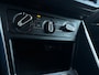 Volkswagen Polo 1.0 TSI Life/1STE EIG/APP-CONNECT/NWE MODEL/NL-AUTO NAP!!