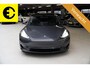 Tesla Model 3 Long Range AWD 75 kWh | FSD T.W.V 7.500 | Trekhaak | Incl.BTW