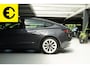 Tesla Model 3 Long Range AWD 75 kWh | FSD T.W.V 7.500 | SOH 90% |Trekhaak | Incl.BTW