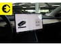 Tesla Model 3 Long Range AWD 75 kWh | FSD T.W.V 7.500 | SOH 90% |Trekhaak | Incl.BTW