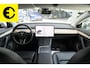Tesla Model 3 Long Range AWD 75 kWh | FSD T.W.V 7.500 | SOH 90% |Trekhaak | Incl.BTW