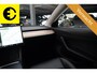 Tesla Model 3 Long Range AWD 75 kWh | FSD T.W.V 7.500 | Trekhaak | Incl.BTW