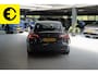 Tesla Model 3 Long Range AWD 75 kWh | FSD T.W.V 7.500 | SOH 90% |Trekhaak | Incl.BTW