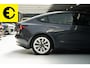 Tesla Model 3 Long Range AWD 75 kWh | FSD T.W.V 7.500 | SOH 90% |Trekhaak | Incl.BTW