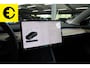 Tesla Model 3 Long Range AWD 75 kWh | FSD T.W.V 7.500 | SOH 90% |Trekhaak | Incl.BTW