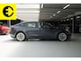 Tesla Model 3 Long Range AWD 75 kWh | FSD T.W.V 7.500 | SOH 90% |Trekhaak | Incl.BTW