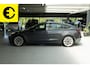 Tesla Model 3 Long Range AWD 75 kWh | FSD T.W.V 7.500 | SOH 90% |Trekhaak | Incl.BTW