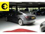 Tesla Model 3 Long Range AWD 75 kWh | FSD T.W.V 7.500 | SOH 90% |Trekhaak | Incl.BTW