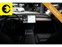 Tesla Model 3 Long Range AWD 75 kWh | FSD T.W.V 7.500 | Trekhaak | Incl.BTW