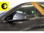 Tesla Model 3 Long Range AWD 75 kWh | FSD T.W.V 7.500 | Trekhaak | Incl.BTW