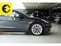 Tesla Model 3 Long Range AWD 75 kWh | FSD T.W.V 7.500 | SOH 90% |Trekhaak | Incl.BTW