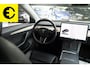 Tesla Model 3 Long Range AWD 75 kWh | FSD T.W.V 7.500 | SOH 90% |Trekhaak | Incl.BTW