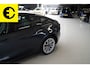 Tesla Model 3 Long Range AWD 75 kWh | FSD T.W.V 7.500 | SOH 90% |Trekhaak | Incl.BTW