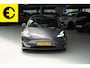 Tesla Model 3 Long Range AWD 75 kWh | FSD T.W.V 7.500 | SOH 90% |Trekhaak | Incl.BTW