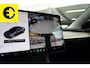 Tesla Model 3 Long Range AWD 75 kWh | FSD T.W.V 7.500 | SOH 90% |Trekhaak | Incl.BTW