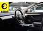 Tesla Model 3 Long Range AWD 75 kWh | FSD T.W.V 7.500 | SOH 90% |Trekhaak | Incl.BTW